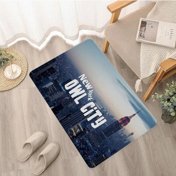 tapis-de-bain-new-york