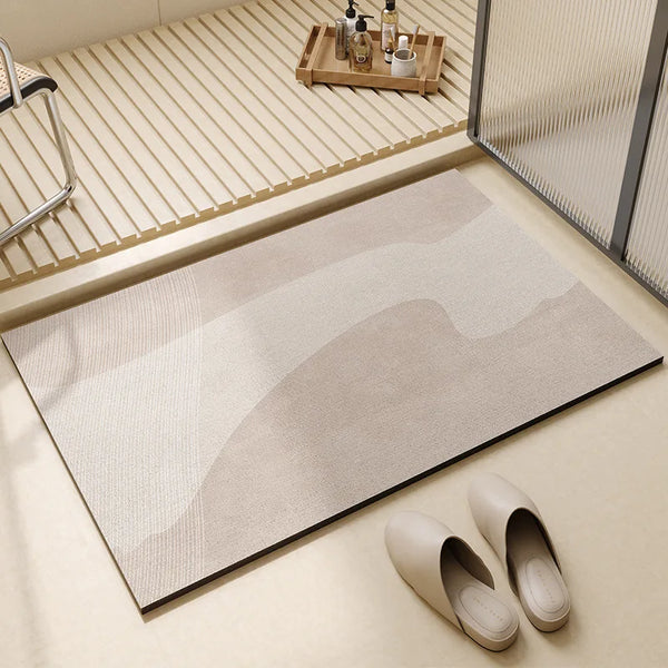 tapis-de-bain-diatomite-grande-taille