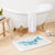 tapis-de-bain-baleine