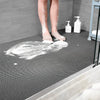 tapis-de-douche-italienne-antiderapant
