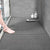 tapis-de-douche-antiderapant-120x80