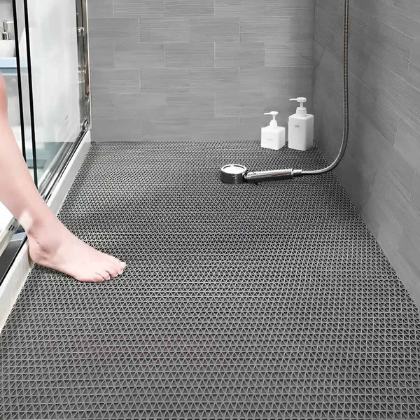 tapis-de-douche-antiderapant-120x80