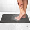 tapis-de-douche-antiderapant-noir