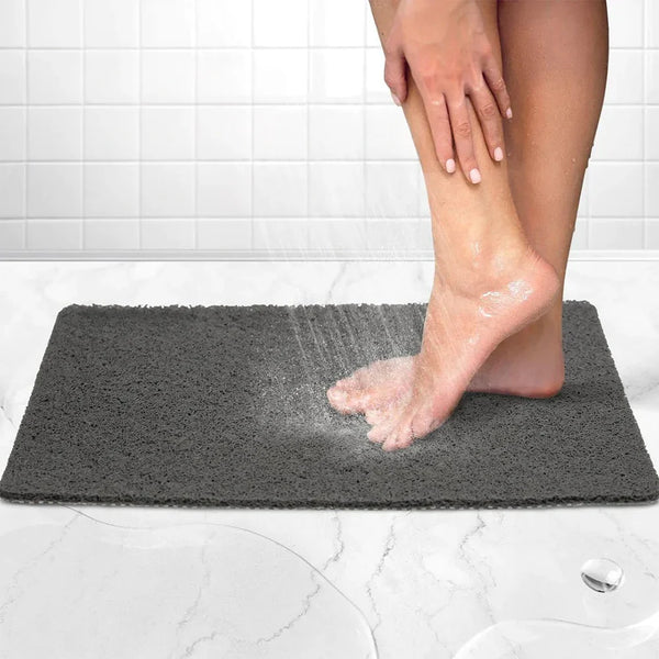 tapis-de-douche-antiderapant-noir