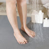 tapis-de-douche-italienne-antiderapant