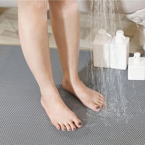 tapis-de-douche-italienne-antiderapant