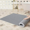 tapis-de-douche-italienne-antiderapant