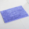tapis-de-salle-de-bain-violet
