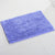 tapis-de-salle-de-bain-violet