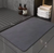 tapis-de-bain-absorbant-magique