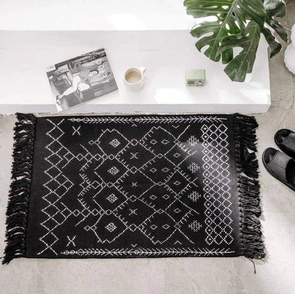 tapis-de-bain-coton-grande-taille