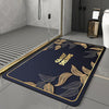 tapis-de-bain-en-pierre-diatomite