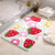 tapis-de-bain-fraise