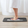 tapis-de-bain-lama