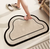 tapis-de-bain-nuage