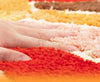 tapis-de-bain-epais-demi-lune