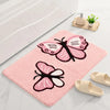 tapis-de-bain-papillon