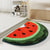 tapis-de-bain-pasteque