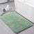 tapis-de-bain-vert-amande