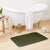 tapis-de-bain-vert-olive