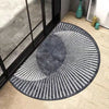 tapis-salle-de-bain-demi-lune-design
