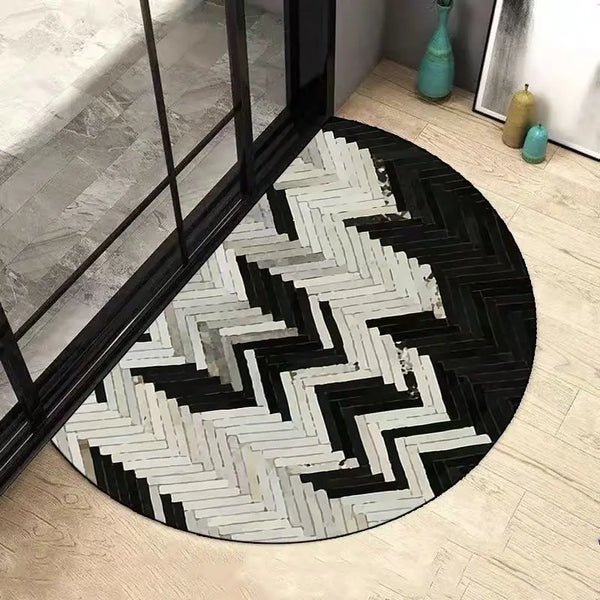 tapis-salle-de-bain-demi-lune-design