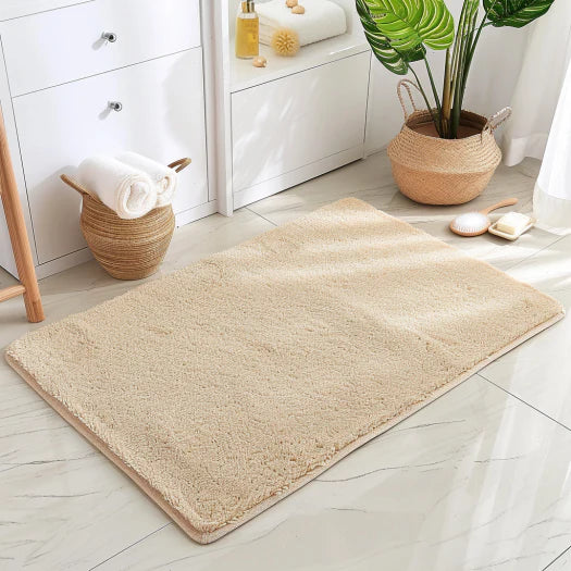 tapis-antiderapant-salle-de-bain
