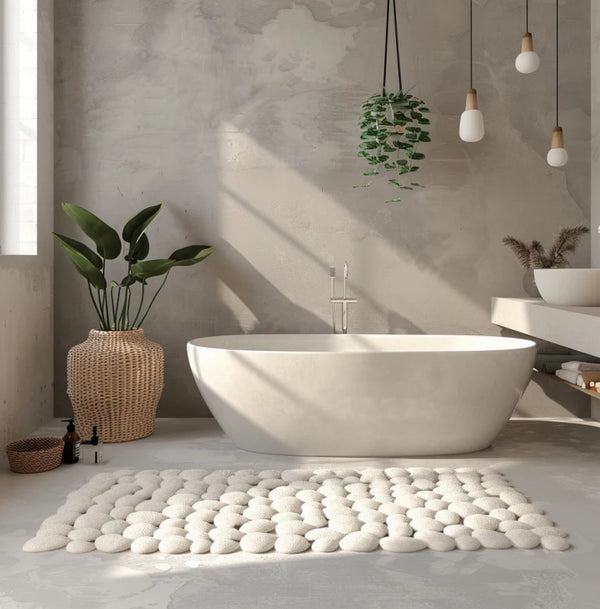 tapis-de-bain-absorbant