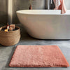tapis-de-bain-saumon
