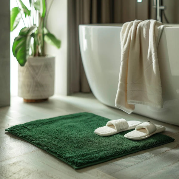 tapis-de-bain-vert-empire
