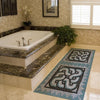 tapis-adhesif-salle-de-bain