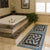 tapis-adhesif-salle-de-bain