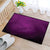 tapis-de-bain-aubergine