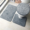 ensemble-tapis-salle-de-bain