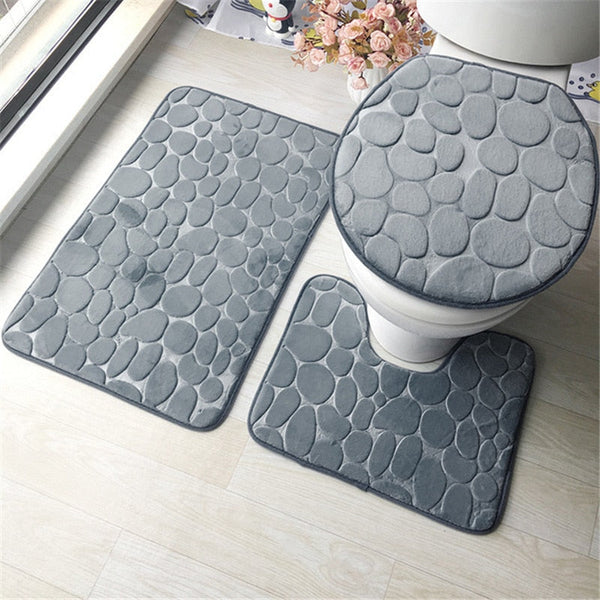 ensemble-tapis-salle-de-bain