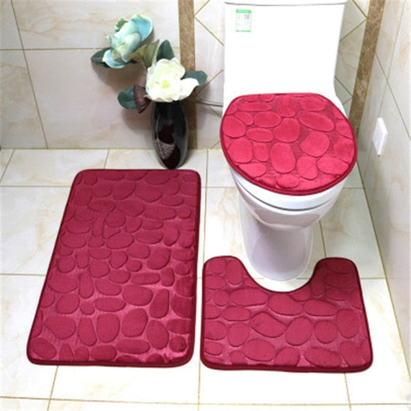 ensemble-tapis-salle-de-bain