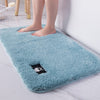 grand-tapis-salle-de-bain