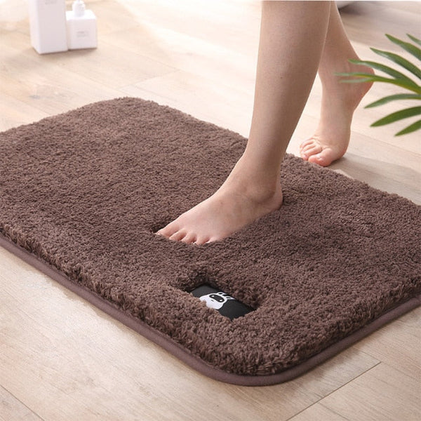 grand-tapis-salle-de-bain