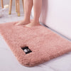grand-tapis-salle-de-bain