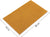 tapis-de-bain-jaune-moutarde