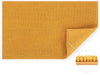 tapis-de-bain-jaune-moutarde