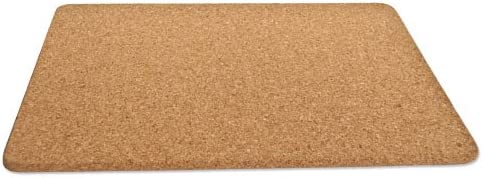 tapis-de-bain-en-liege