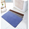 petit-tapis-de-bain