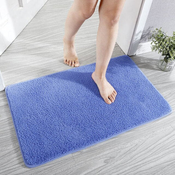 petit-tapis-de-bain