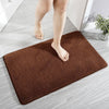 petit-tapis-de-bain