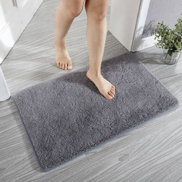 petit-tapis-de-bain