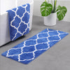 grand-tapis-de-salle-de-bain