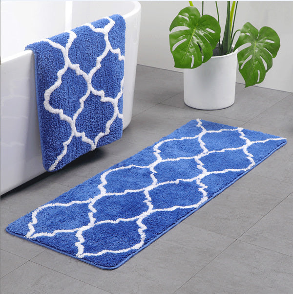 grand-tapis-de-salle-de-bain