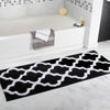 grand-tapis-de-salle-de-bain