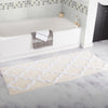 grand-tapis-de-salle-de-bain